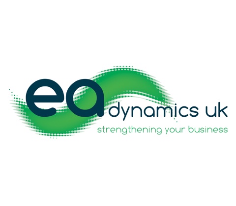 EA Dynamics UK