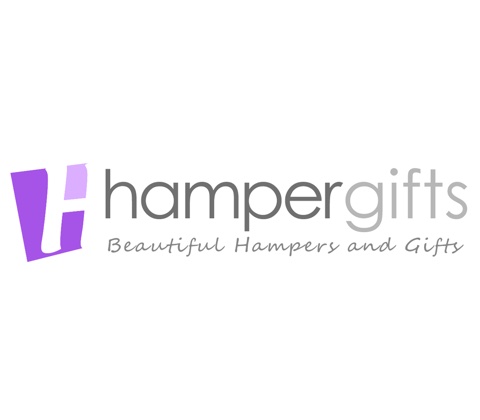 Hamper Gifts
